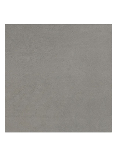 Downtown Marengo 61.5 - плочки за баня