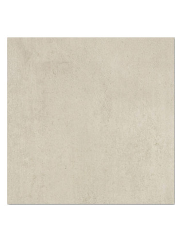 Downtown Beige 61.5 - плочки за баня