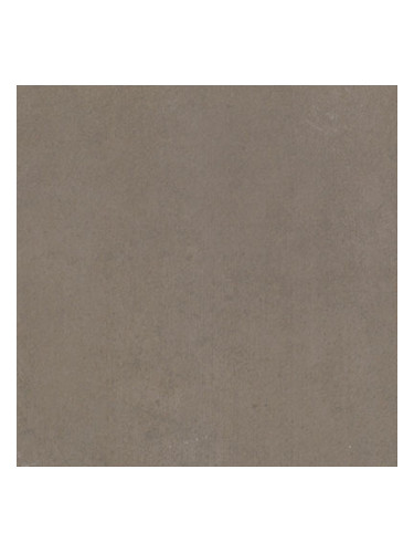 Downtown Marron 61.5 - плочки за баня