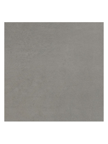 Downtown Marengo R - плочки за баня