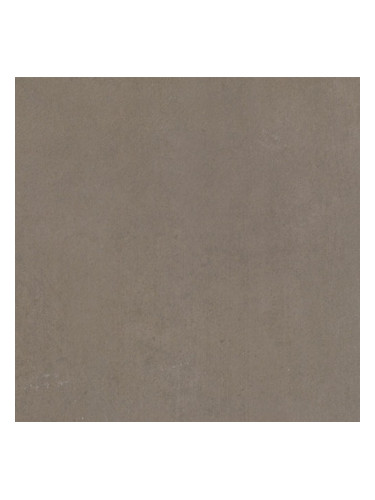 Downtown Marron R - плочки за баня