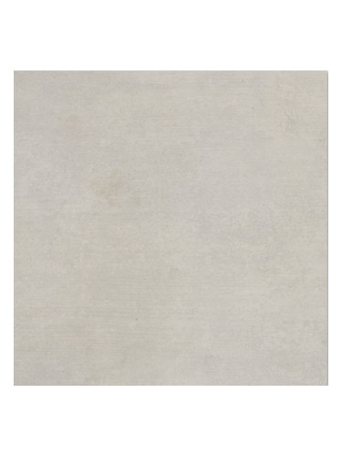 Downtown Lapatto Gris R - плочки за баня