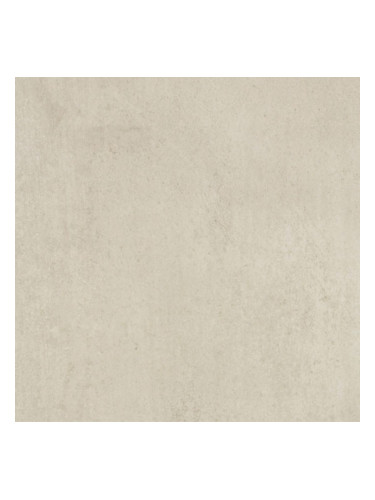 Downtown Lapatto Beige R - плочки за баня