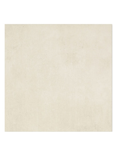 Estructuardo ABS Blanco - плочки за баня