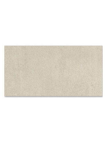 Downtown Beige - плочки за баня