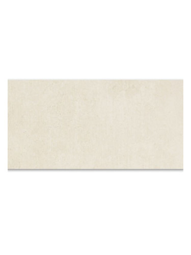 Downtown Lapatto Blanco - плочки за баня