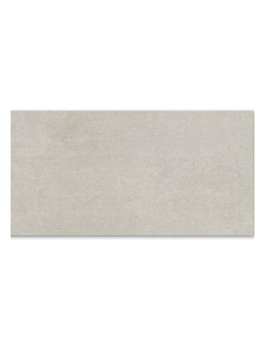 Downtown Estructuardo ABS Gris - плочки за баня 