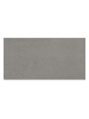 Downtown Estructuardo ABS Marengo - плочки за баня