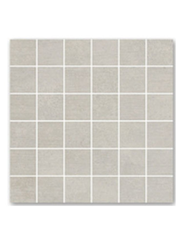 Mallla Downtown Gris - плочки за баня