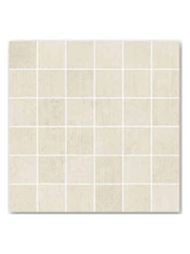 Mallla Downtown Blanco - плочки за баня