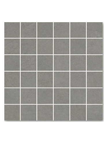 Mallla Downtown Marengo - плочки за баня