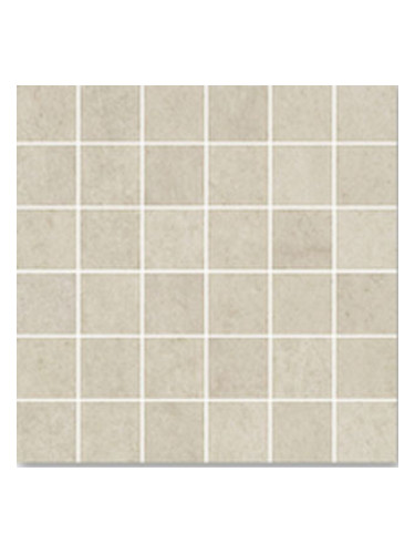 Mallla Downtown Beige - плочки за баня