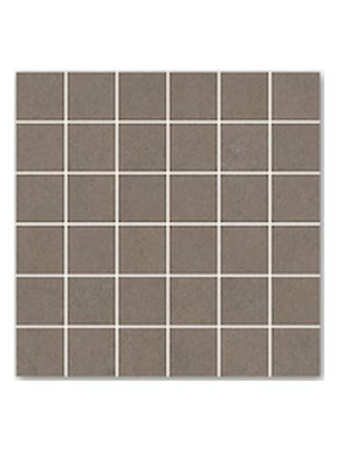 Mallla Downtown Marron - плочки за баня