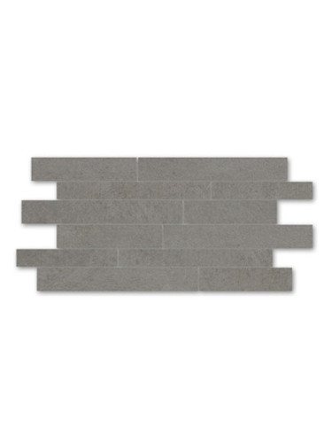 Malla Link Downtown Marengo - плочки за баня