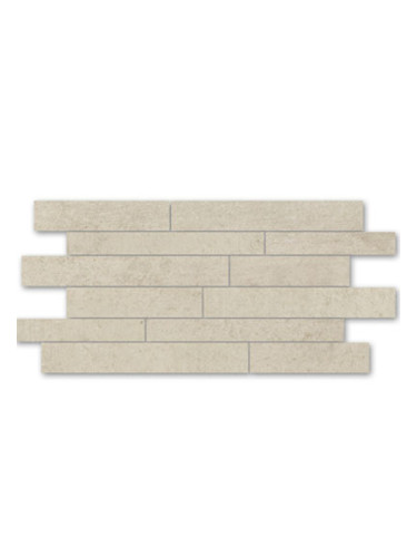 Malla Link Downtown Beige - плочки за баня