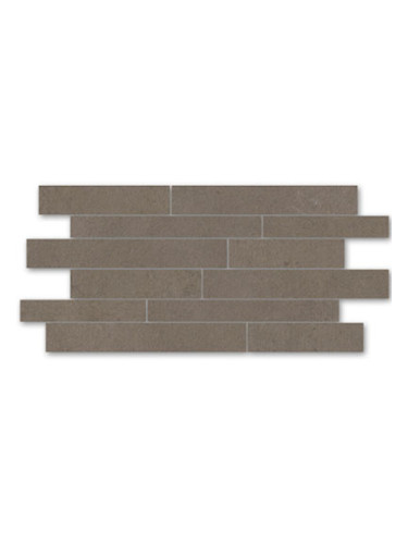 Malla Link Downtown Marron - плочки за баня