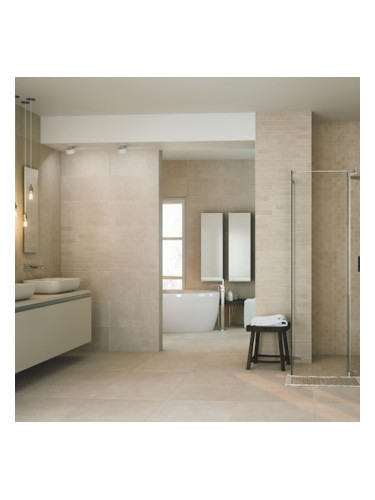 Downtown – серия плочки за баня