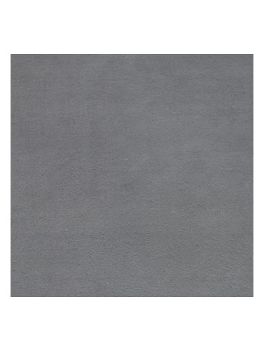 Estructuardo ABS Antracita - плочки за баня