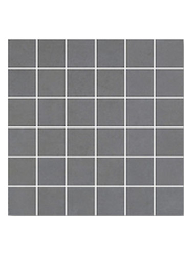 Mallla Downtown Antracita - плочки за баня