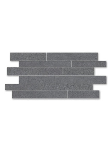 Malla Link Downtown Antracita - плочки за баня