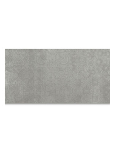 Fusion Silk Graphit - плочки за баня