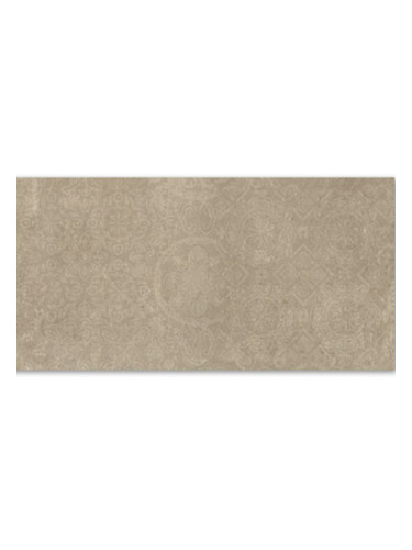 Fusion Silk Vison - плочки за баня