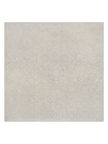 Fusion Silk Gris 61 - плочки за баня