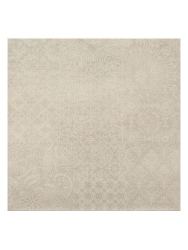 Fusion Silk Beige 61 - плочки за баня