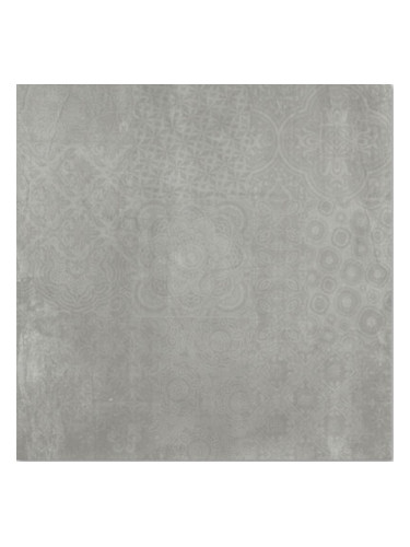 Fusion Silk Graphit 61 - плочки за баня