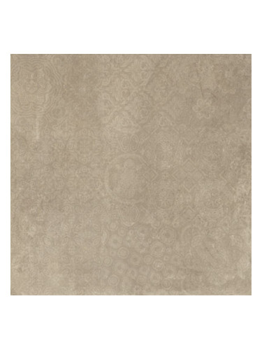 Fusion Silk Vison 61 - плочки за баня