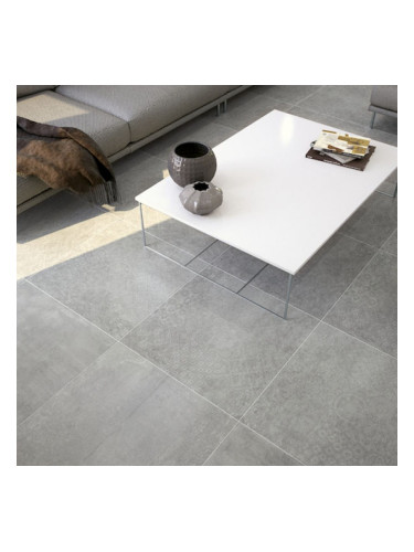 Fusion Silk - серия гранитогрес