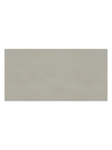 Green City Lapatto Beige - плочки за баня