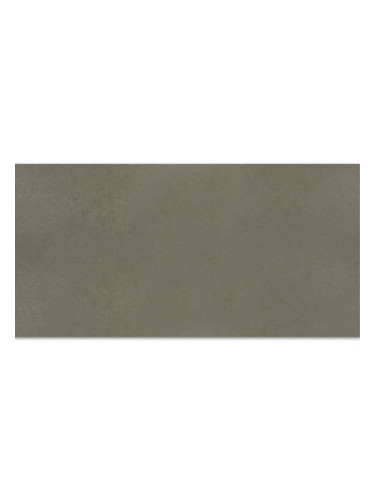 Green City Vison - плочки за баня