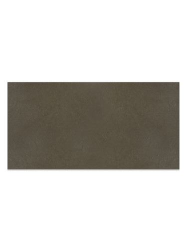 Green City Mocca - плочки за баня