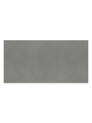 Green City Lapatto Gris - плочки за баня