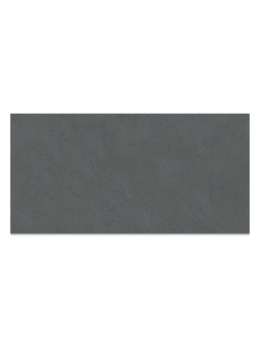 Green City Lapatto Graphit - плочки за баня