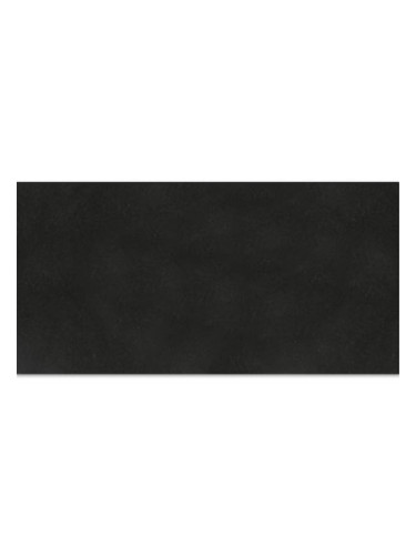 Green City Antracita - плочки за баня