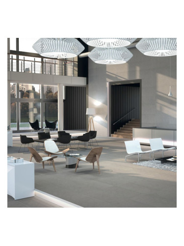 Green City - серия гранитогрес