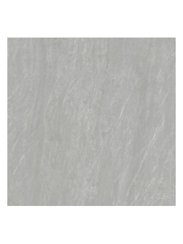 Fusion Graphit 80/80R - гранитогрес  за баня