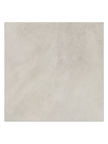 Fusion Gris ABS 61.5/61.5 - гранитогрес  за баня