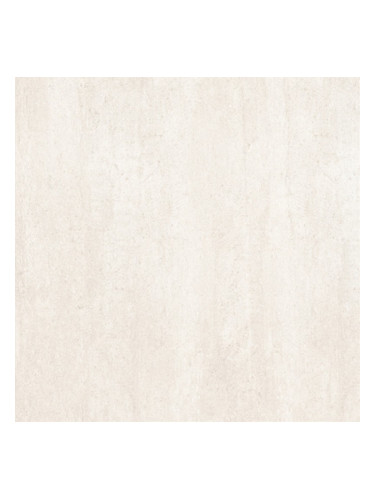 Fusion Beige ABS 61.5/61.5 - гранитогрес  за баня