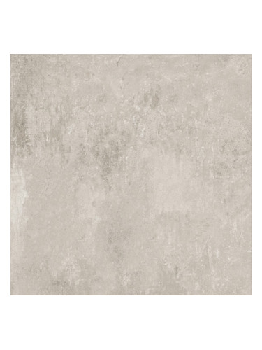 Fusion Vison ABS 61.5/61.5 - гранитогрес  за баня