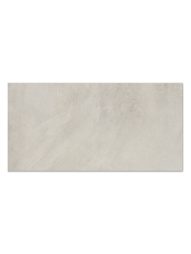 Fusion Gris 50/100R - гранитогрес  за баня