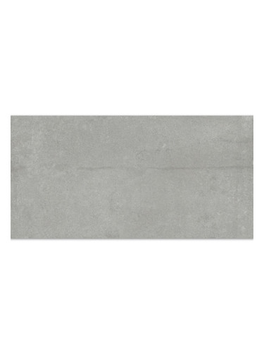 Fusion Graphit 50/100R - гранитогрес  за баня