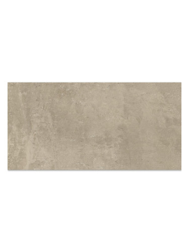 Fusion Vison 50/100R - гранитогрес  за баня