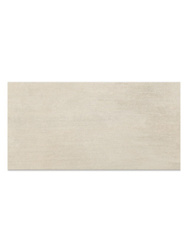 Fusion Beige 31/61 - плочки  за баня