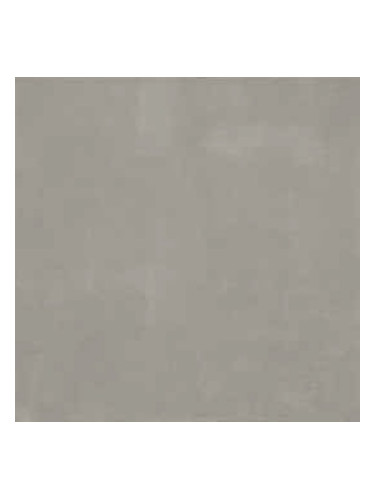 Plaster Taupe 80/80 - плочки за баня