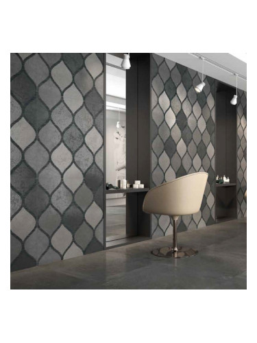 Claque - серия испански гранитогрес