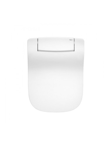 Wellness седалка за тоалетна A804008001