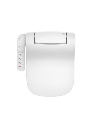 Advance Soft - Wellness тоалетна седалка